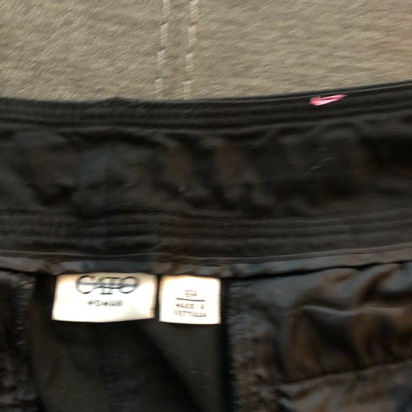 Pants - Picture 2 of 2